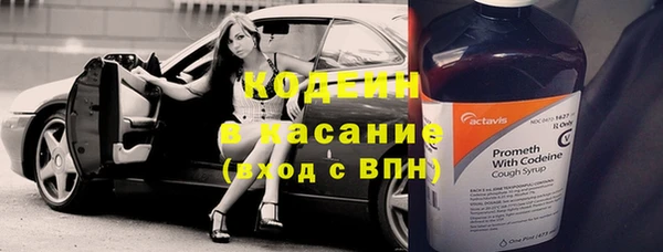 ГАЛЛЮЦИНОГЕННЫЕ ГРИБЫ Балахна