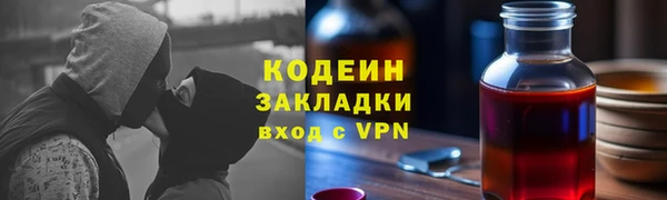 ГАЛЛЮЦИНОГЕННЫЕ ГРИБЫ Балахна